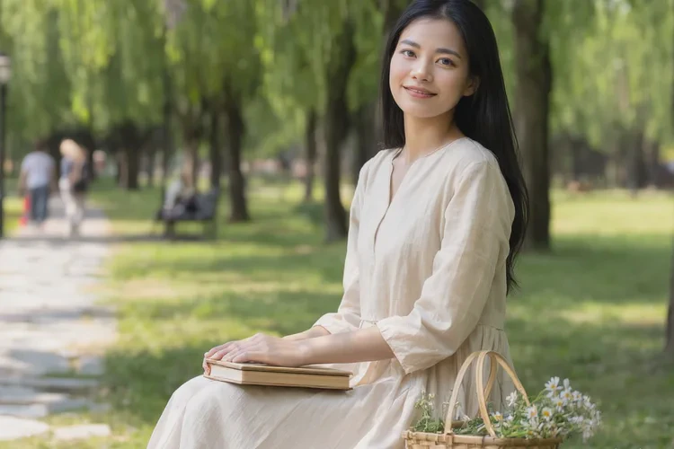 产妇手臂偶尔长湿疹可以根治吗(图4)