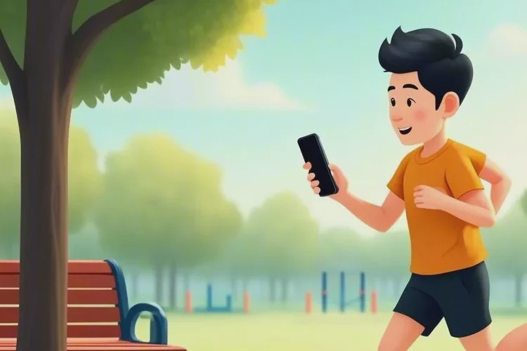 31岁空腹血糖3.9是怎么回事(图2)