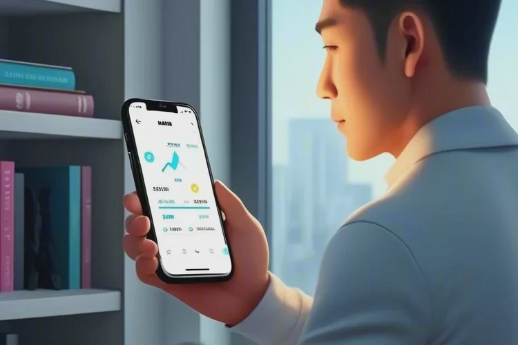 30岁晚上血糖15.5是怎么回事(图4)