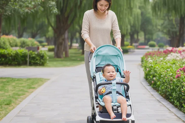 儿童屁股上出现湿疹能够根治吗(图4)