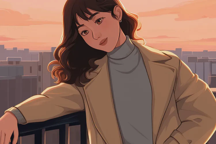 30岁下午血糖17点9是怎么回事(图3)