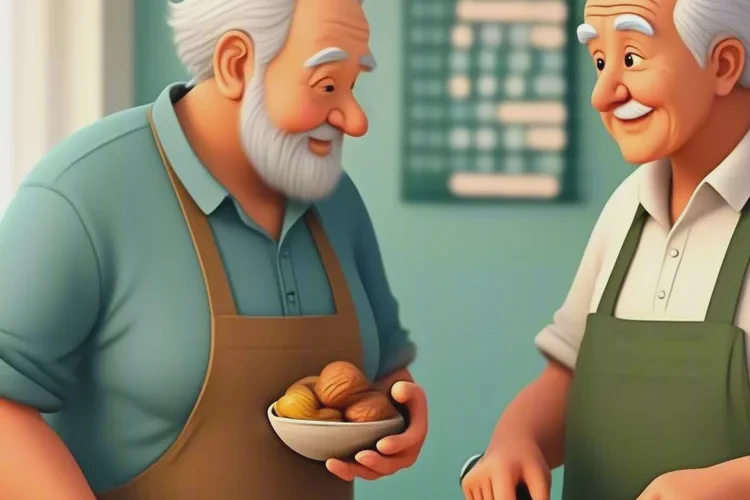 老年人脸上长湿疹能根治吗(图4)