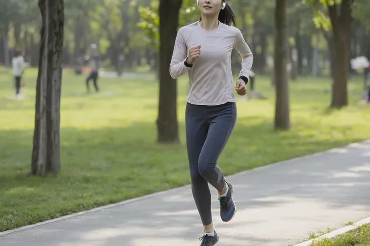 30岁早上血糖5.8是怎么回事(图3)