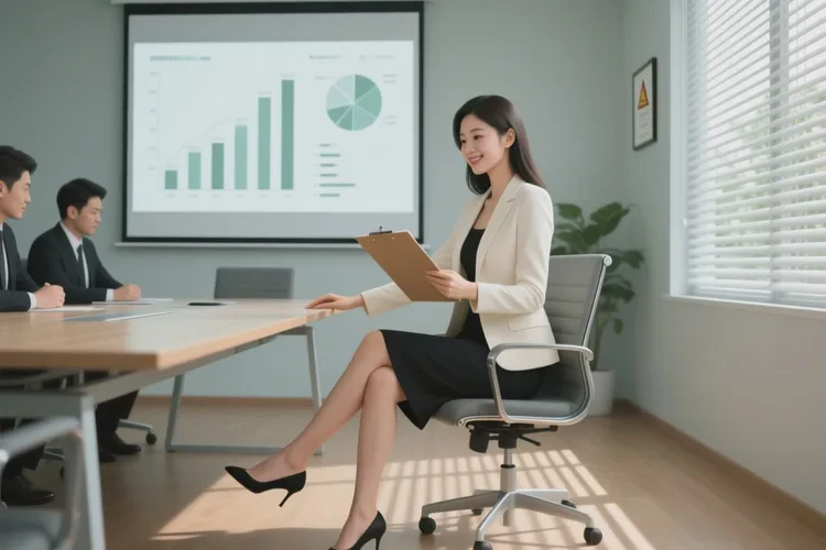 29岁下午血糖9.9是怎么回事(图2)