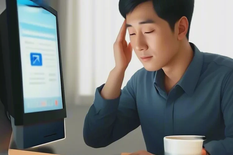 31岁空腹血糖12点8是怎么回事(图3)