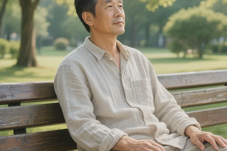 男人肚子上有湿疹能根治吗(图3)