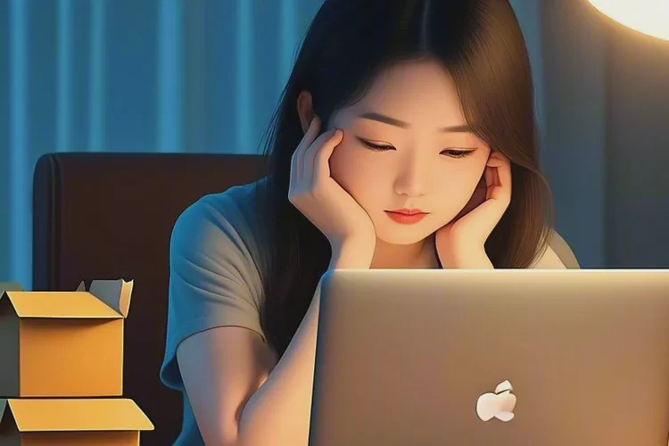 31岁餐后血糖18.2是怎么回事(图3)