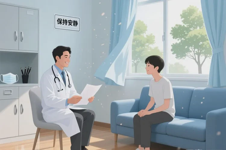 29岁中午血糖30.0是怎么回事(图2)