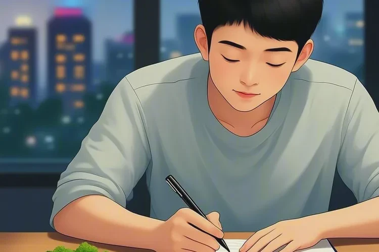 30岁晚上血糖6点7是怎么回事(图3)