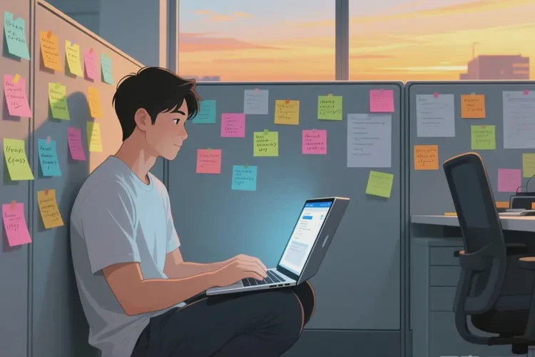 29岁中午血糖10.9是怎么回事(图4)