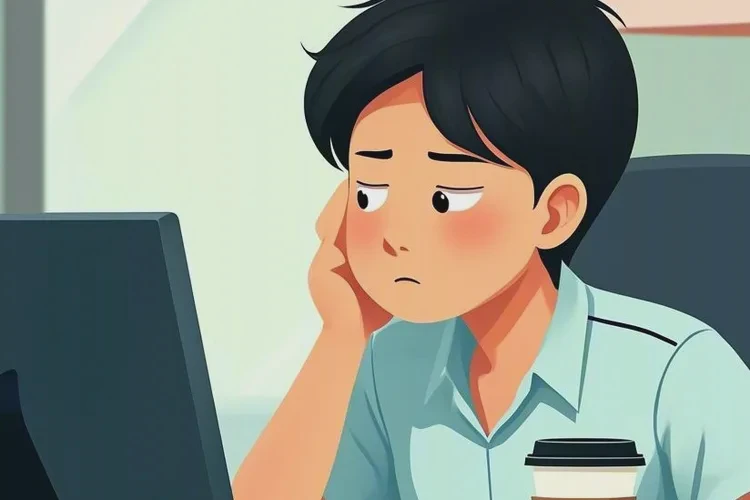 30岁睡前血糖17点3是怎么回事(图3)