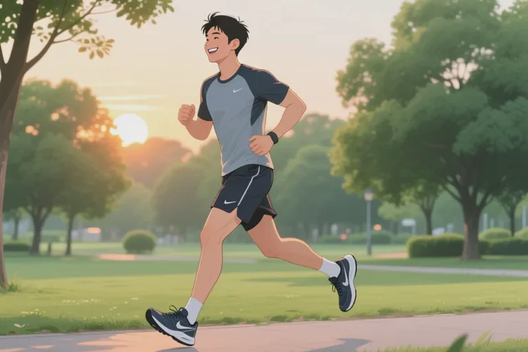 29岁晚上血糖6.7是怎么回事(图3)