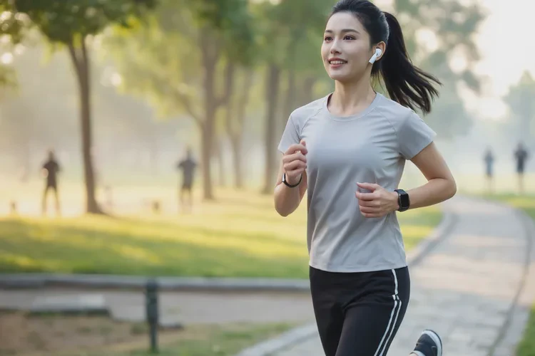 31岁早上血糖8点1是怎么回事(图3)