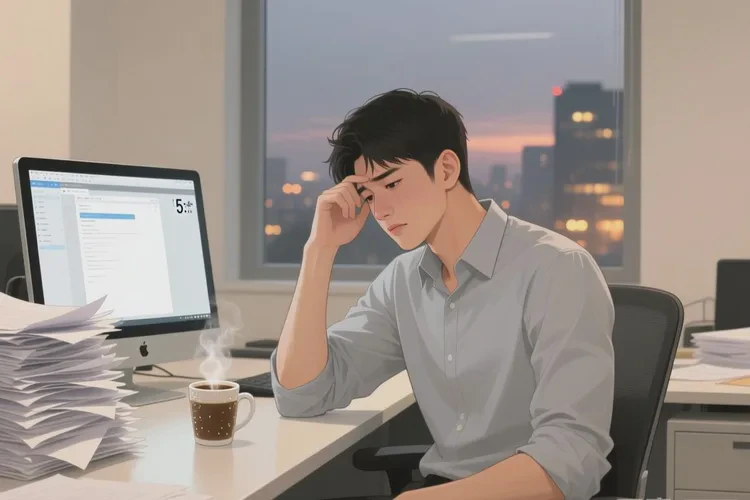 29岁下午血糖17点5是怎么回事(图2)