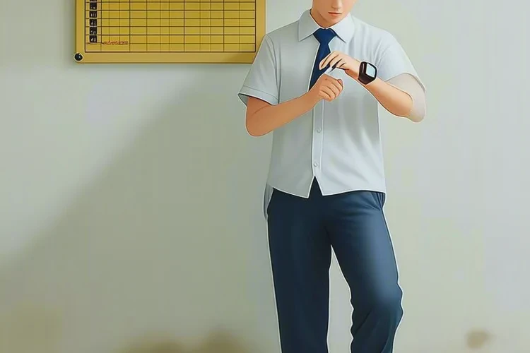 青少年面部出现湿疹能根治吗(图3)