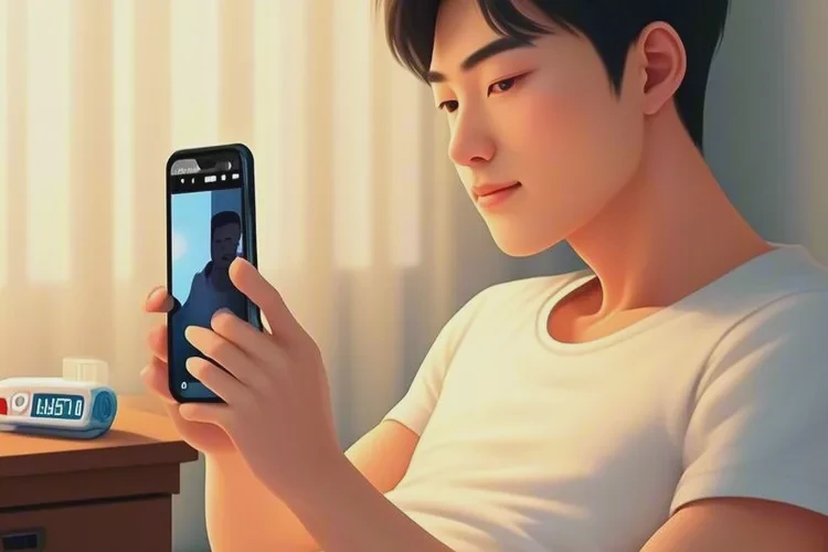 青年人肚子有湿疹能根治吗(图4)