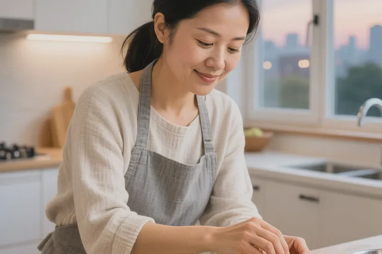 31岁早上空腹血糖19点4是怎么回事(图4)