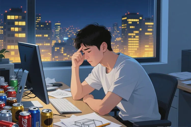 29岁中午血糖28.7是怎么回事(图2)