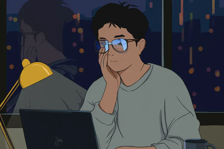 30岁早上血糖16.4是怎么回事(图3)