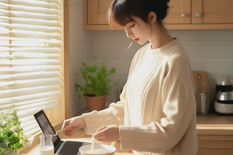 31岁空腹血糖3点4是怎么回事(图2)