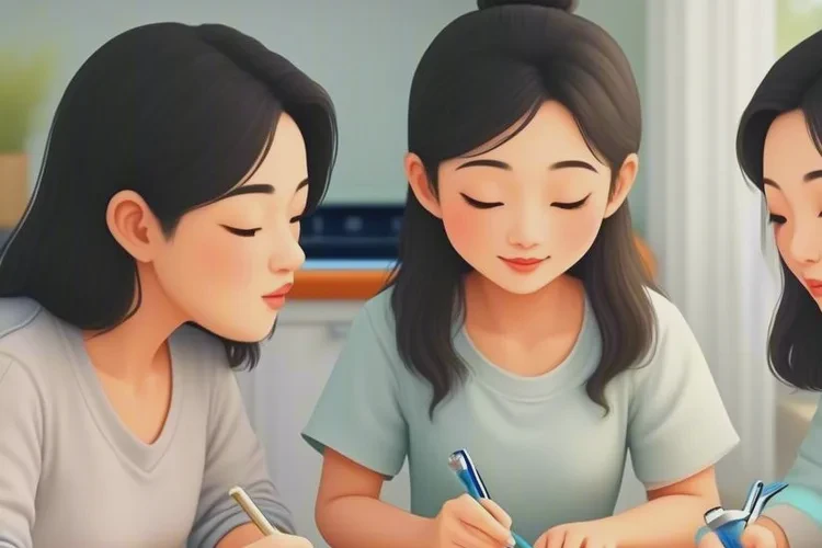 幼儿全身有湿疹可以根治吗(图3)