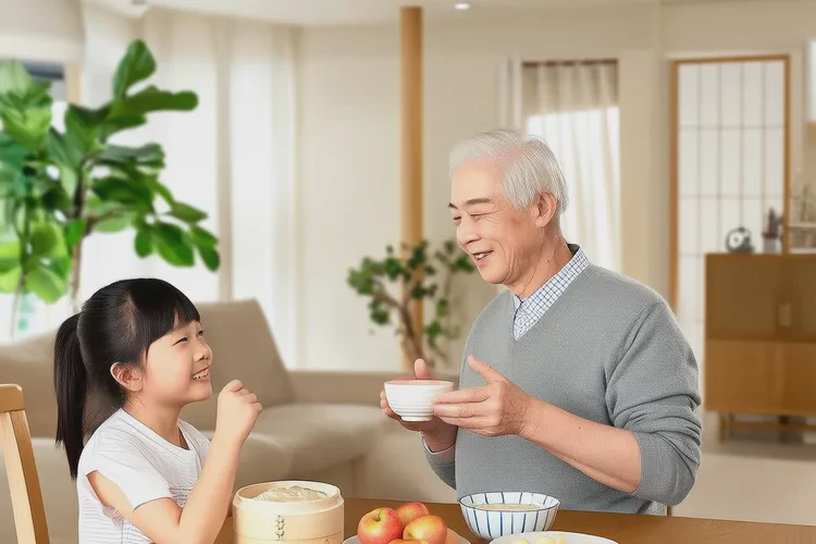 高龄老人肛周有湿疹可不可以治愈(图4)