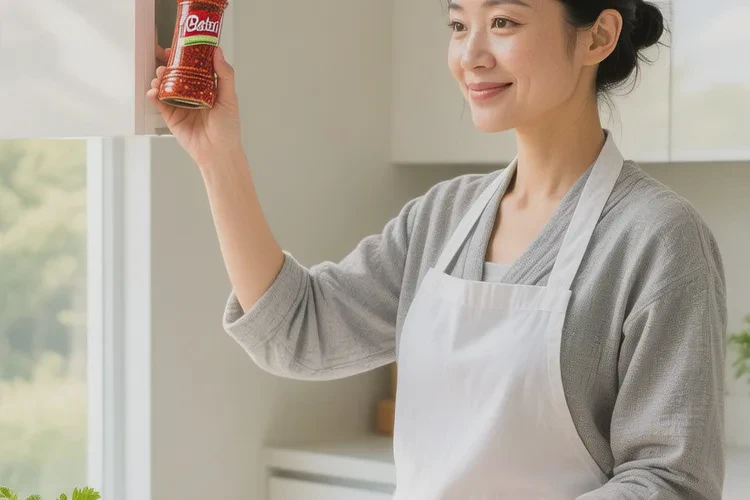 女生肚子上出湿疹能根治吗(图4)