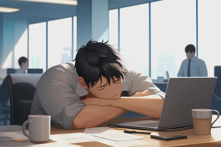 30岁早餐血糖20.9是怎么回事(图3)