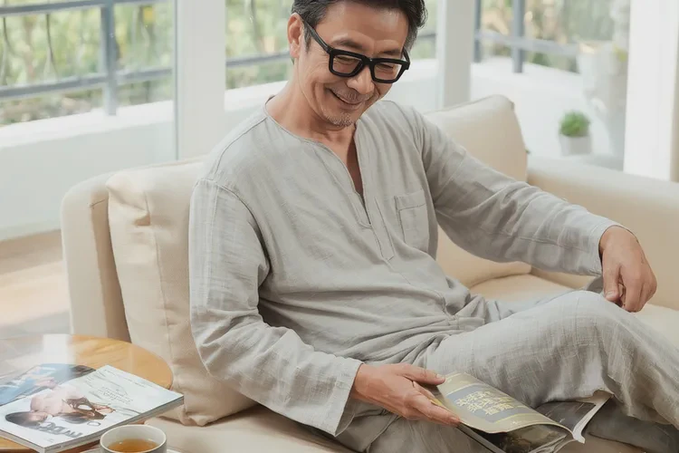 男人屁股起湿疹能根治吗(图3)