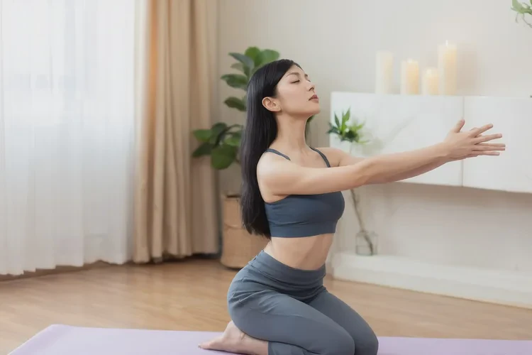 30岁中午血糖11点2是怎么回事(图3)