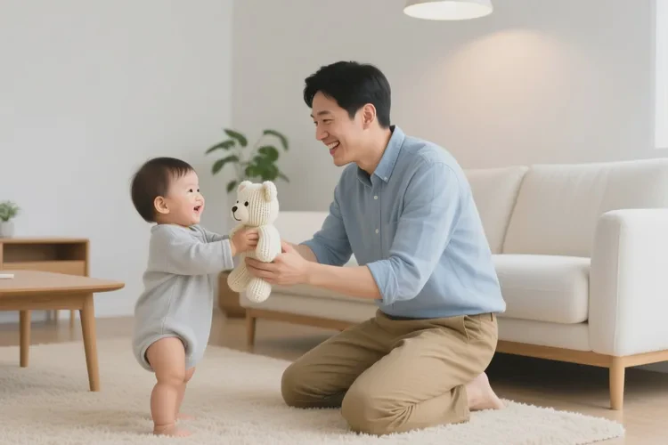 宝宝手臂出湿疹可以根治吗(图3)