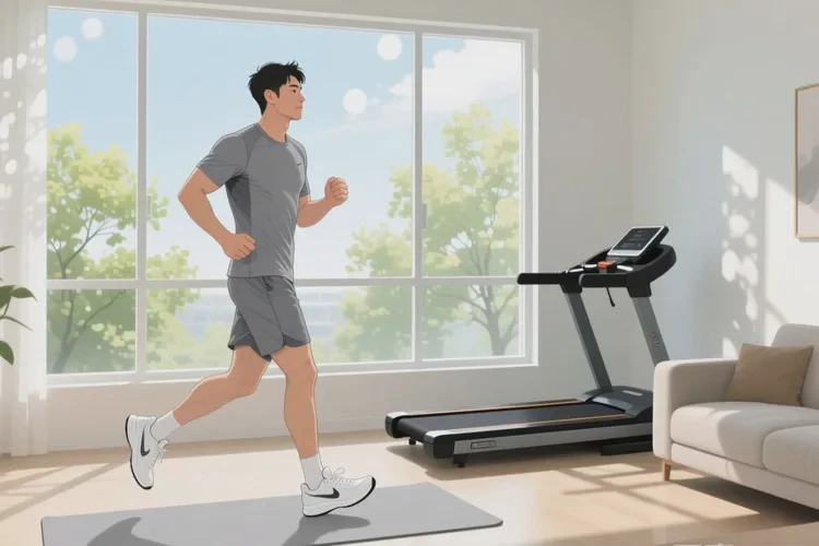 29岁早上空腹血糖18点7是怎么回事(图3)