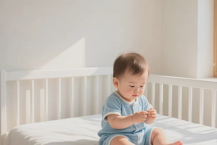 小儿脖子上经常长湿疹能根治吗(图3)