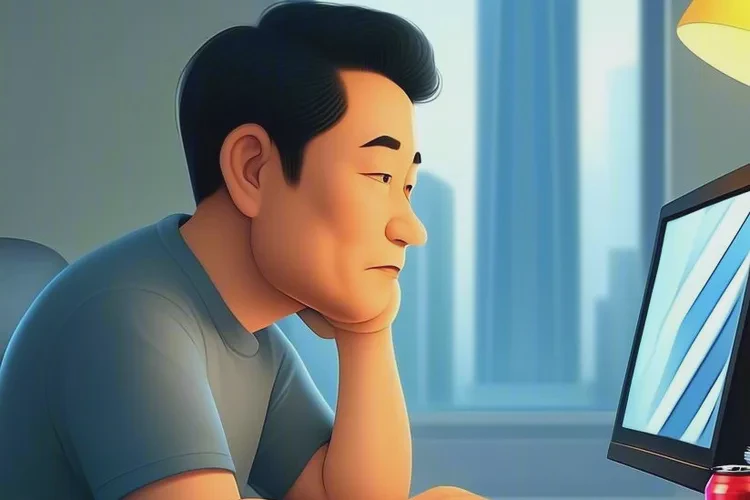 31岁早餐血糖19点7是怎么回事(图3)