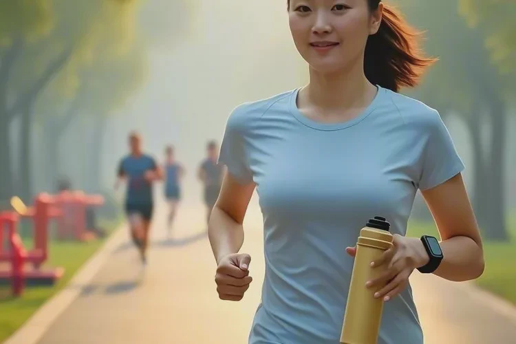 31岁空腹血糖6点3是怎么回事(图3)