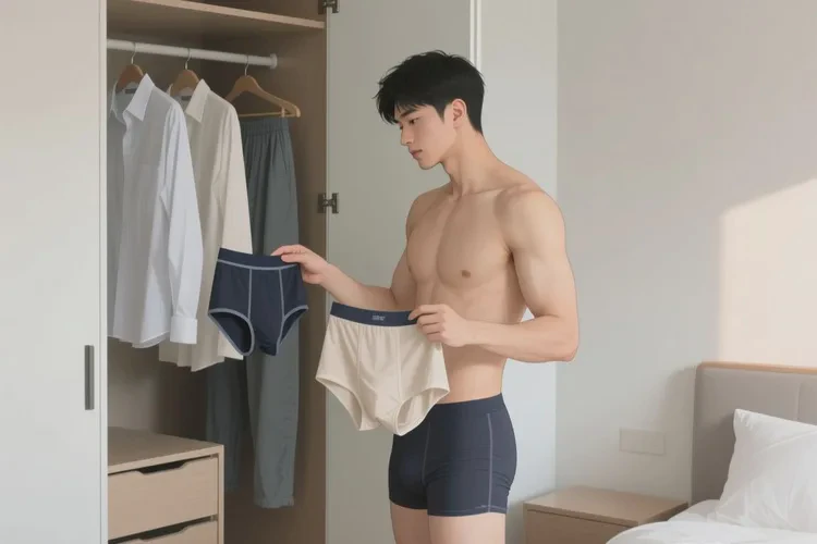 男人屁股偶尔起湿疹可不可以治愈(图3)