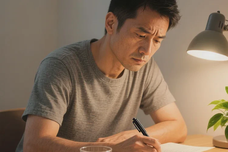 男生四肢起湿疹能根治吗(图3)