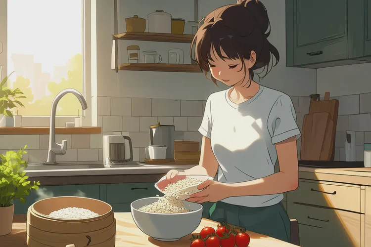 31岁空腹血糖7.8是怎么回事(图2)