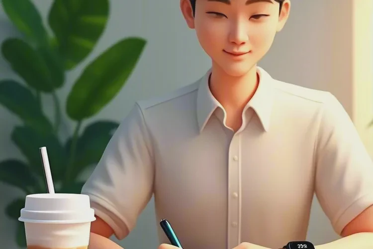 31岁早餐血糖6.7是怎么回事(图3)