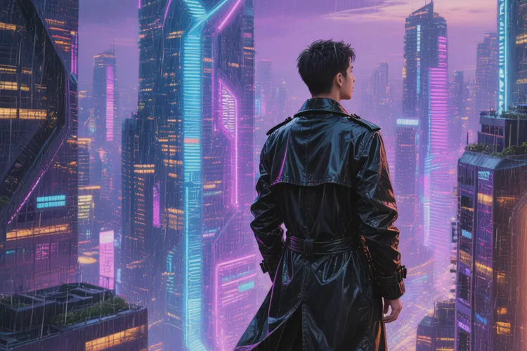 31岁晚餐血糖5点1是怎么回事(图4)