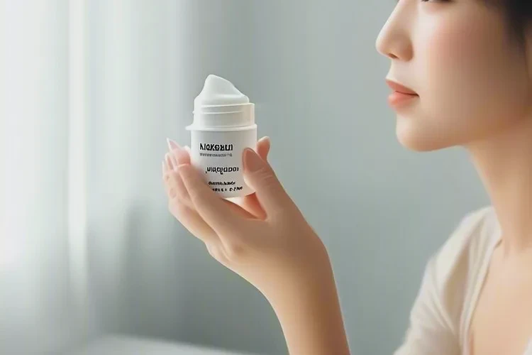 女性肚子出湿疹可以根治吗(图1)