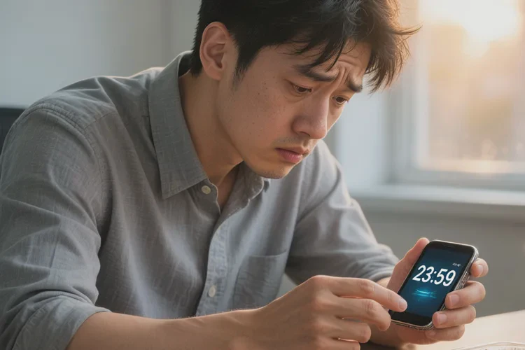 30岁中餐血糖14点0是怎么回事(图1)