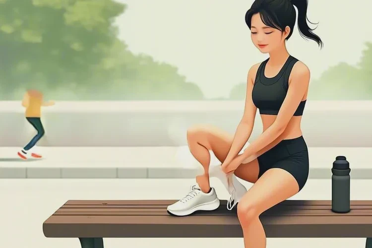 31岁早餐血糖3.3是怎么回事(图4)