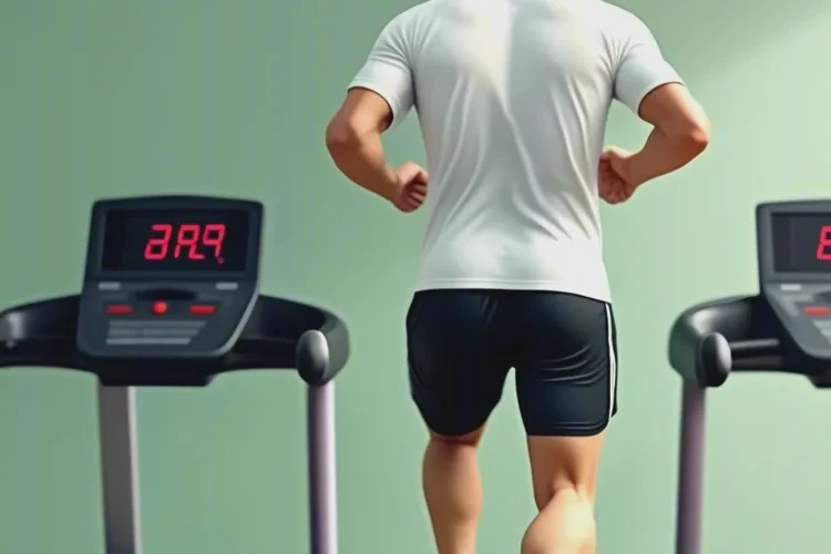 男生肛周容易起湿疹能根治吗(图4)