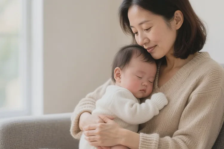 宝宝大腿上出湿疹能够根治吗(图4)