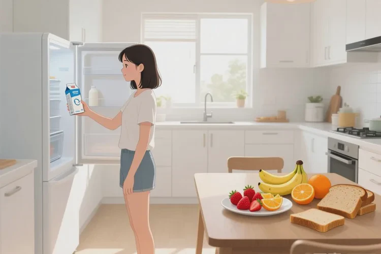 29岁晚上血糖3点3是怎么回事(图2)