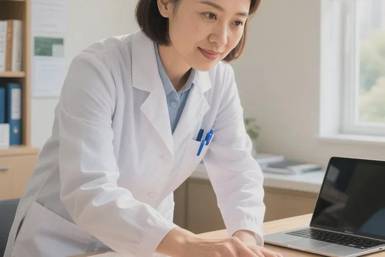 30岁早餐血糖26.1是怎么回事(图2)