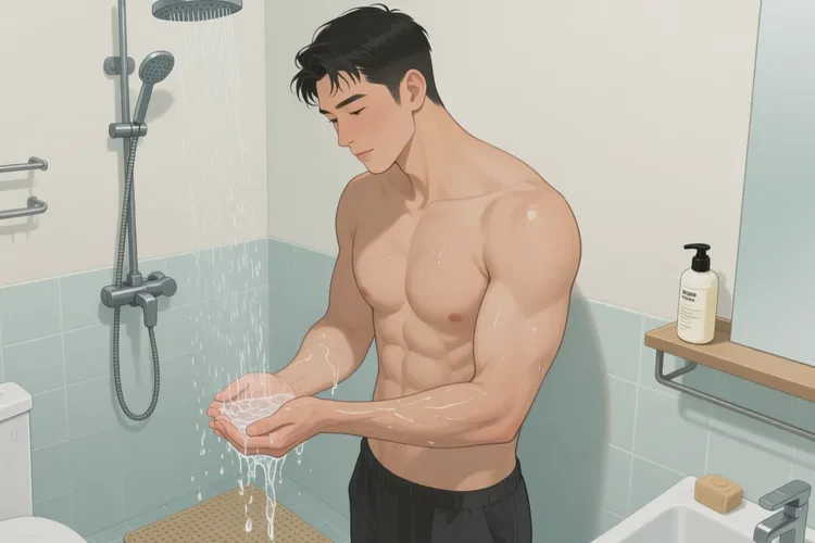 老年人身上出湿疹可不可以治愈(图2)