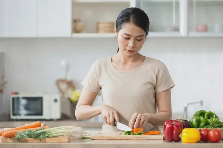 31岁中餐血糖6.5是怎么回事(图2)