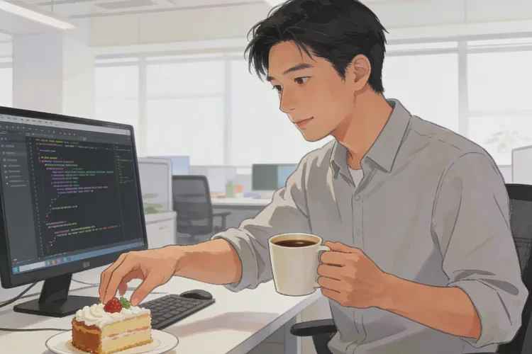 29岁下午血糖6点4是怎么回事(图2)